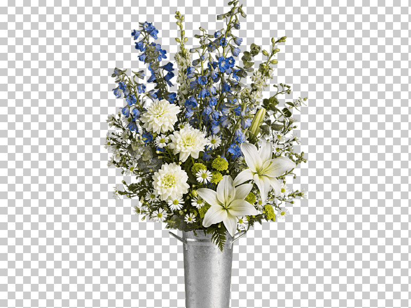 Floral Design PNG, Clipart, Artificial Flower, Blue, Bouquet, Cornales, Cut Flowers Free PNG Download