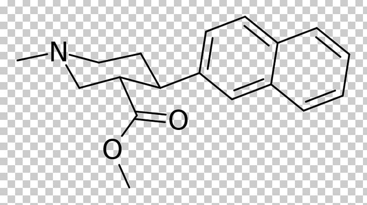 2-Naphthalenethiol Chemical Substance Chemistry Chemical Compound PNG, Clipart, Analog, Angle, Area, Black And White, Chemical Compound Free PNG Download