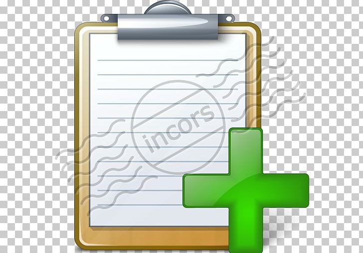 Action Item Computer Icons Task PNG, Clipart, Action Item, Bitmap, Chocolatey, Clipboard Clipart, Computer Icons Free PNG Download