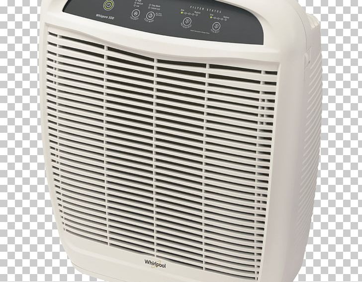 Air Purifiers Whirlpool Whispure AP51030K HEPA Honeywell 50250 PNG, Clipart, Air Conditioning, Air Purifiers, Electronics, Germ Guardian Ac4825, Hepa Free PNG Download