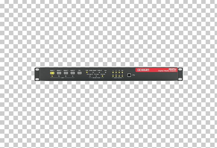 Audio Mixers Electronics Audio Power Amplifier Power Converters PNG, Clipart, 19inch Rack, Audio Equipment, Audio Mixers, Audio Power Amplifier, Electric Fence Free PNG Download