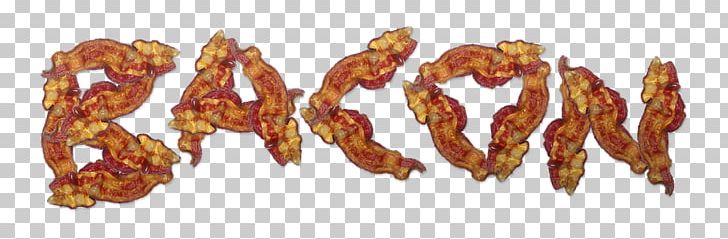 Bacon Body Jewellery PNG, Clipart, Animal Figure, Bacon, Body Jewellery, Body Jewelry, Food Drinks Free PNG Download