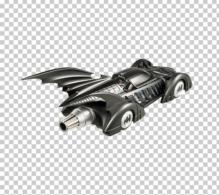 Batmobile Amazon.com Hot Wheels Car Die-cast Toy PNG, Clipart, Amazoncom, Angle, Batman, Batman Film Series, Batman Forever Free PNG Download