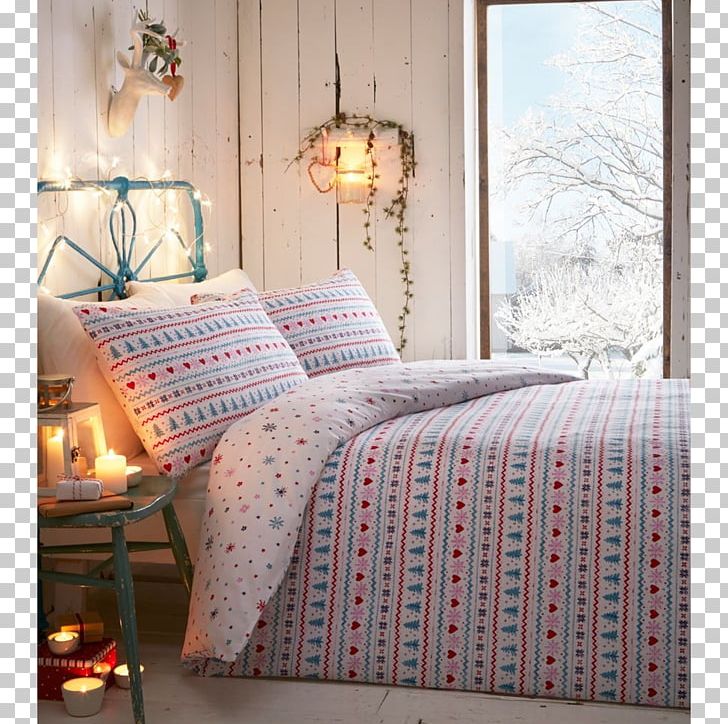 Bed Frame Bed Sheets Window Bed Skirt Mattress PNG, Clipart, Bed, Bedding, Bed Frame, Bedroom, Bed Sheet Free PNG Download