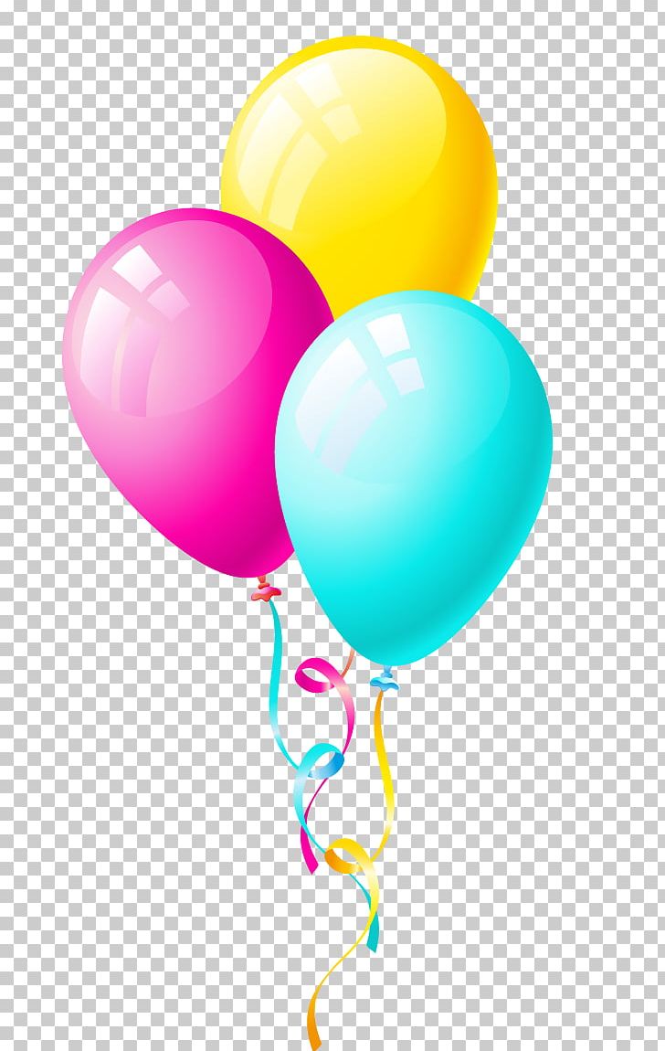 Birthday Toy Balloon Party PNG, Clipart, Anniversary, Balloon, Birthday, Christmas, Clip Art Free PNG Download