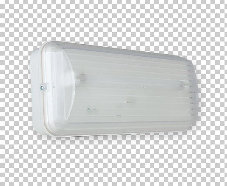 Bloc Autonome D'éclairage De Sécurité Emergency Lighting Light-emitting Diode PNG, Clipart,  Free PNG Download