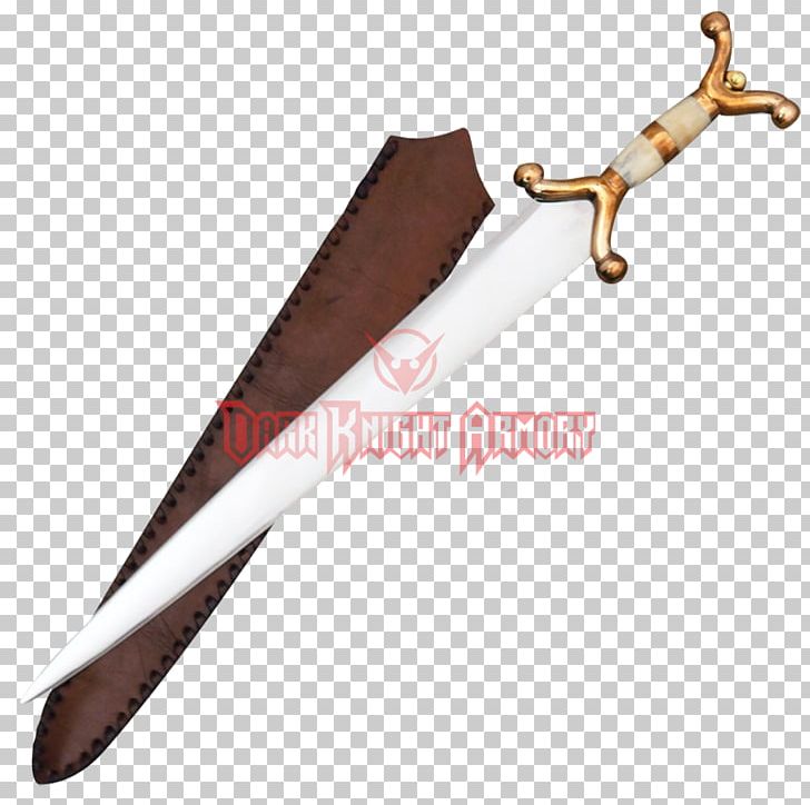 Bowie Knife Hunting & Survival Knives Throwing Knife Utility Knives PNG, Clipart, Blade, Bowie Knife, Celtic, Cold Weapon, Dagger Free PNG Download