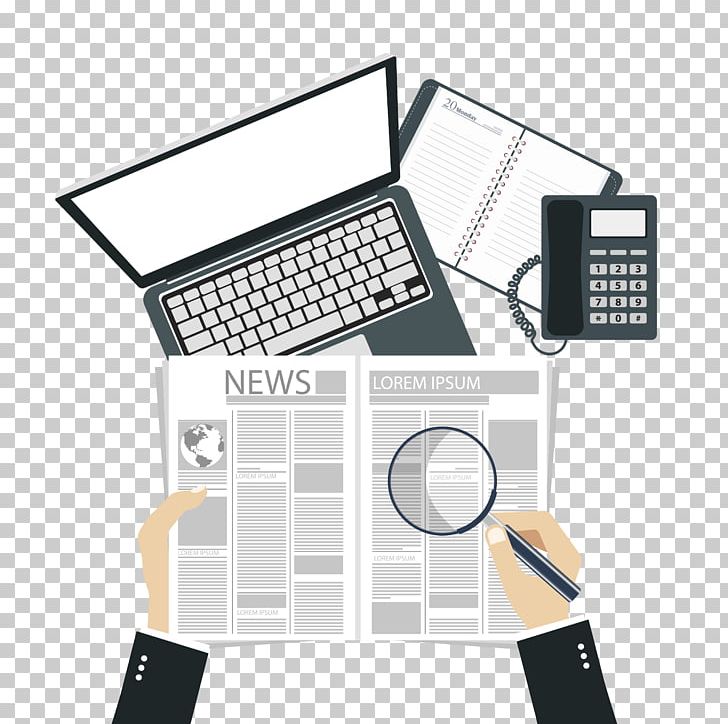 Business Company Public Relations Publishing Marketing PNG, Clipart, Advertising, Advertising Agency, Brand, Bulletin, Business Free PNG Download