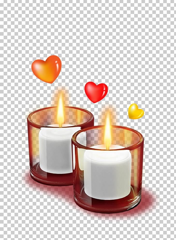 Candlestick WhatsApp Puzzle Flame PNG, Clipart, Candle, Candlelight, Candlelight Dinner, Candlestick, Coffee Cup Free PNG Download
