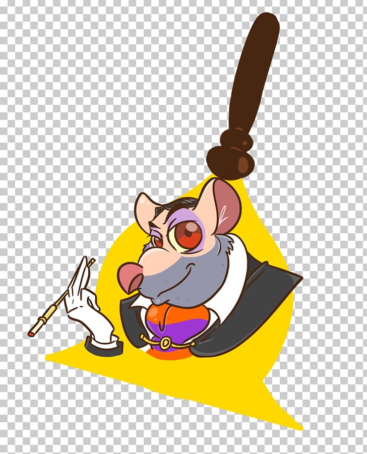 Canidae Professor Ratigan Horror Fiction PNG, Clipart, Art, Canidae, Carnivoran, Cartoon, Character Free PNG Download