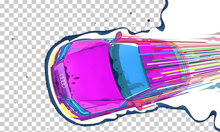 Car Purple PNG, Clipart, Business, Car, Car Accident, Car Parts, Cars Free PNG Download