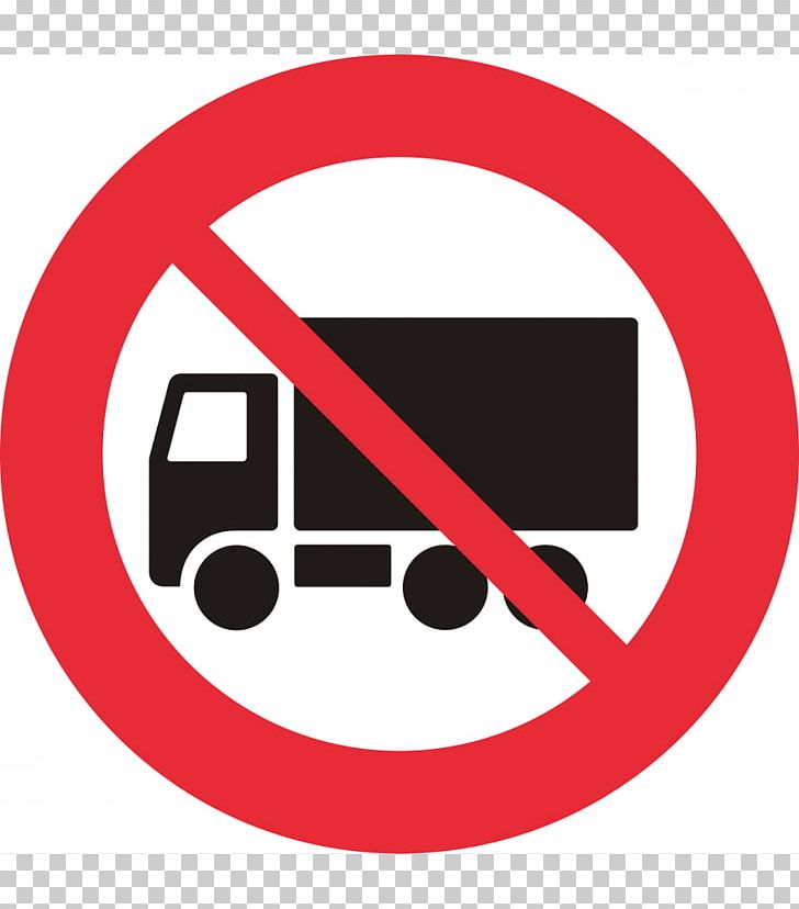 Car Truck Traffic Sign Vehicle PNG, Clipart, Area, Brand, Car, Circle, Driving Free PNG Download