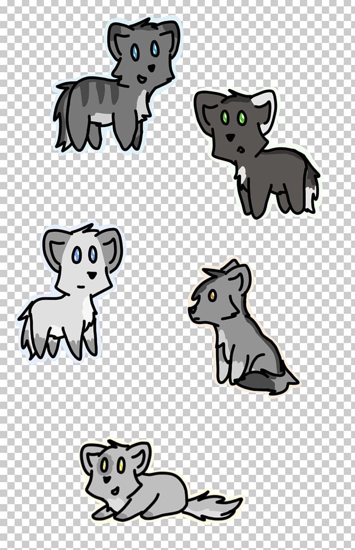 Cat Horse Mammal Canidae Dog PNG, Clipart, Animal, Animal Figure, Canidae, Carnivoran, Cartoon Free PNG Download