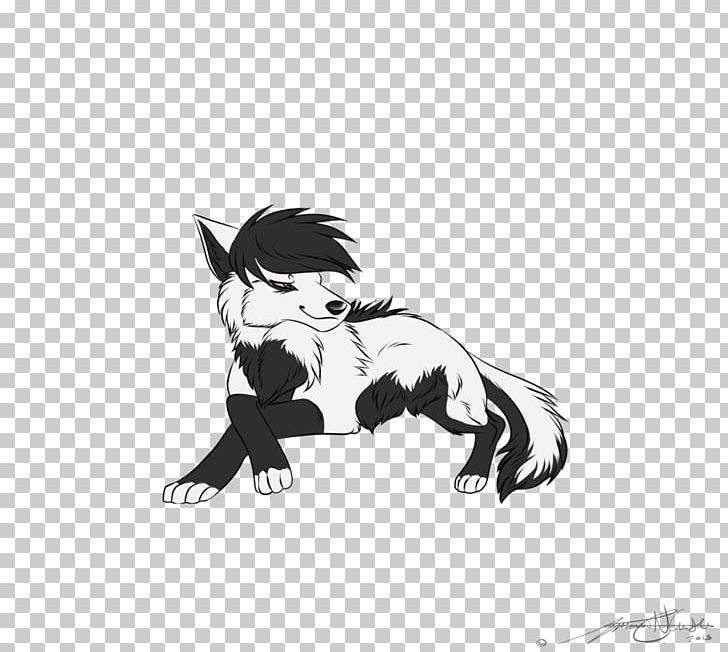 Cat Line Art Mammal Sketch PNG, Clipart, Animals, Anime, Artwork, Black, Black And White Free PNG Download