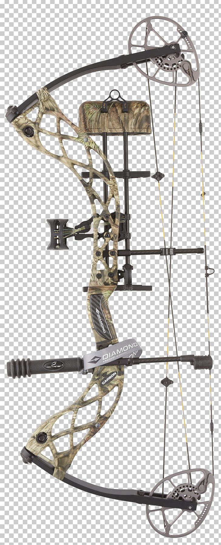 Compound Bows Bow And Arrow Binary Cam Archery Hunting PNG, Clipart, Archery, Arrow, Binary Cam, Bow, Bow And Arrow Free PNG Download