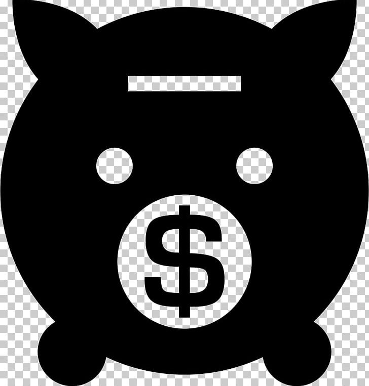 Computer Icons Bank Dollar Sign PNG, Clipart, Bank, Black And White, Computer Icons, Dollar Sign, Download Free PNG Download