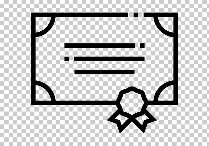 Computer Icons Encapsulated PostScript PNG, Clipart, Angle, Area, Black, Black And White, Brand Free PNG Download