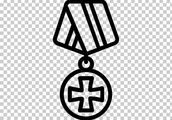 Computer Icons Medal Badge PNG, Clipart, Area, Award, Badge, Black And White, Body Jewelry Free PNG Download