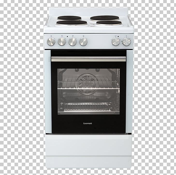 Cooking Ranges Gas Stove Kitchen Oven Cooker PNG, Clipart, Ceramic, Color, Cooker, Cooking Ranges, Door Free PNG Download