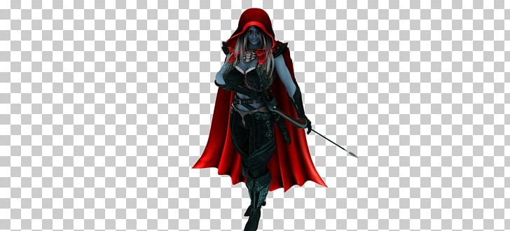 Costume Design Legendary Creature Supernatural PNG, Clipart, Action Figure, Costume, Costume Design, Fictional Character, Legendary Creature Free PNG Download