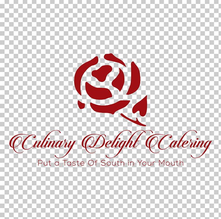 Culinary Delight Catering Restaurant Food Culinary Art PNG, Clipart, Angeles, Brand, Business, Catering, Company Free PNG Download