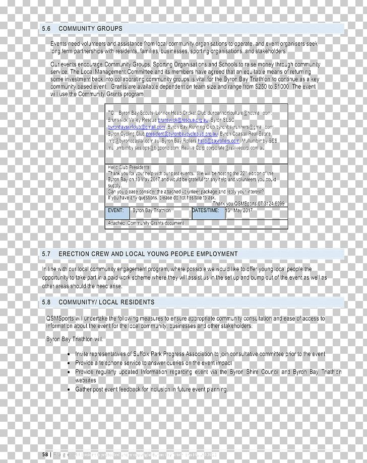 Document Line PNG, Clipart, Area, Art, Byron Bay Camping Disposals, Document, Line Free PNG Download