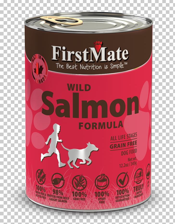 Dog Food Cat Food Salmon PNG, Clipart, Albacore, Animals, Calorie, Canning, Cat Food Free PNG Download