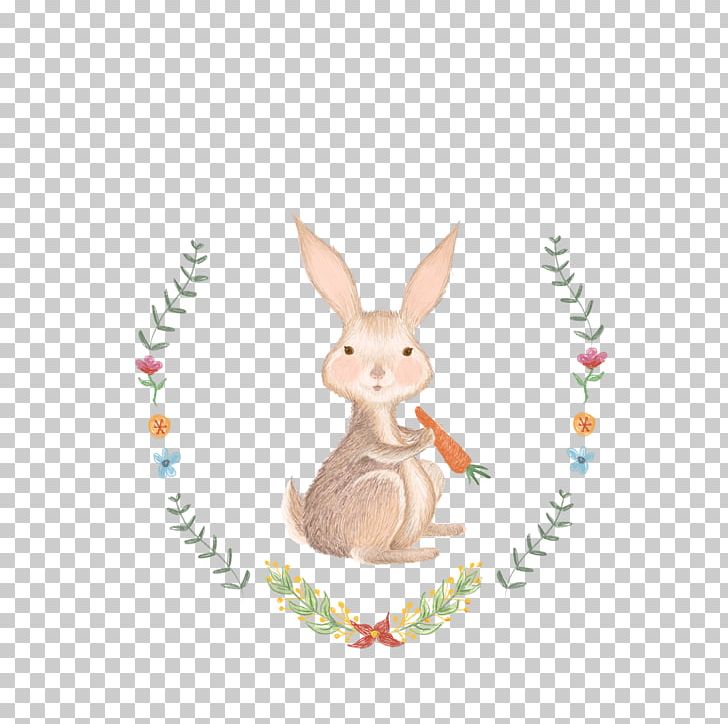 Domestic Rabbit Easter Bunny Hare PNG, Clipart, Domestic Rabbit, Easter, Easter Bunny, Hare, Rabbit Free PNG Download