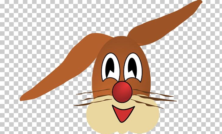 Easter Bunny Lent PNG, Clipart, Animation, Carnivoran, Cartoon, Dog Like Mammal, Drawing Free PNG Download