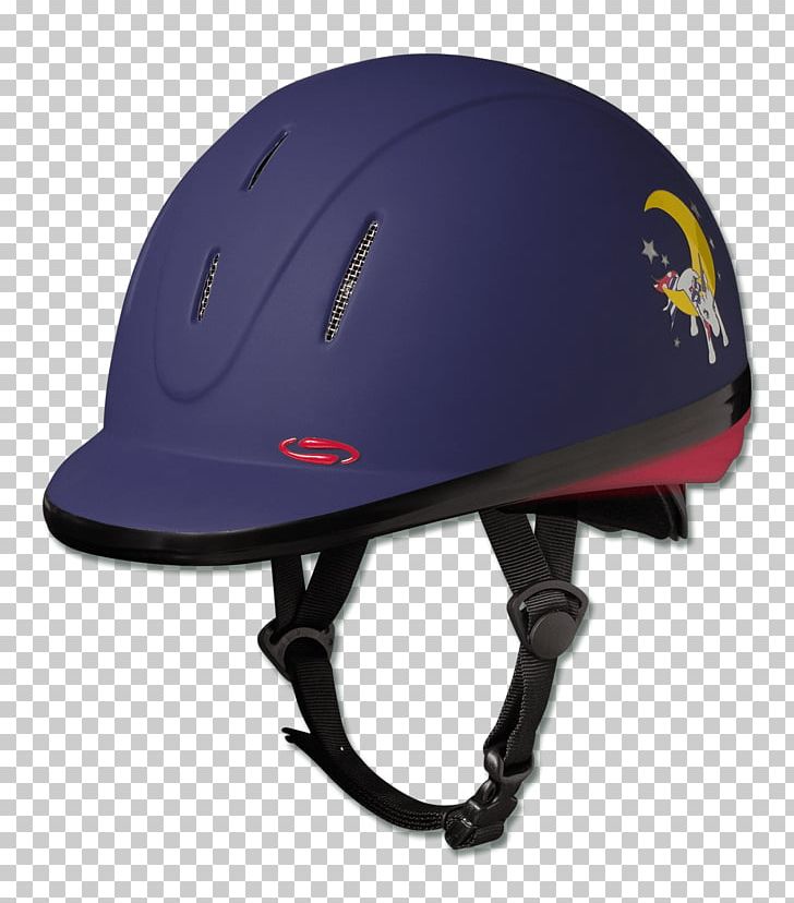 Equestrian Helmets Horse Tack PNG, Clipart, Animals, Bicycle Clothing, Bicycle Helmet, Bicycle Helmets, Bicycles Equipment And Supplies Free PNG Download