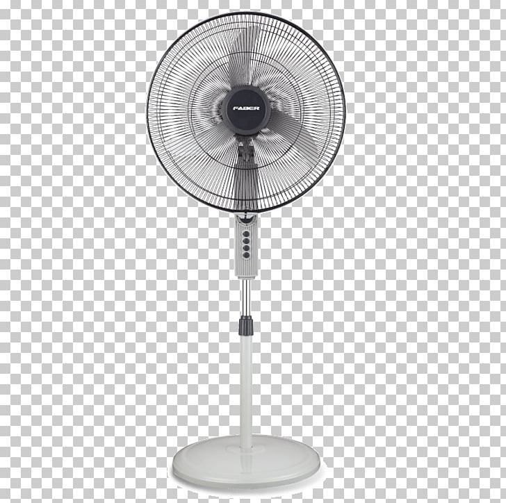 Fan Wind Lazada Group Malaysia Electric Motor PNG, Clipart, Digital Data, Electric Motor, Fan, Home Appliance, Industry Free PNG Download