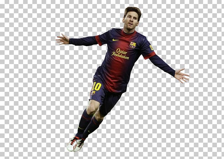 FC Barcelona Manchester United F.C. Football Player Athlete PNG, Clipart, Athlete, Ball, Cristiano Ronaldo, Diego Maradona, Fc Barcelona Free PNG Download