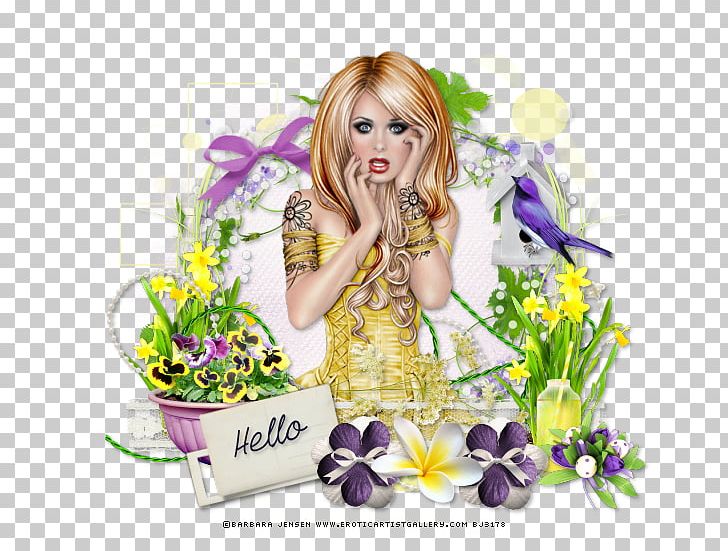 Floral Design Easter Bunny PaintShop Pro Flower PNG, Clipart, Cut Flowers, Daffy, Easter, Easter Bunny, Fictional Character Free PNG Download