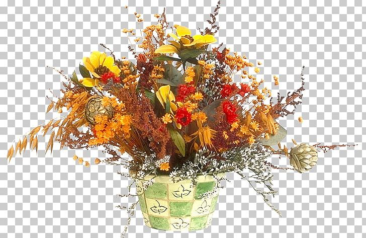 Floral Design Flower Bouquet Designer PNG, Clipart, Artificial Flower, Creative Flower, Floral, Flower, Flower Arranging Free PNG Download