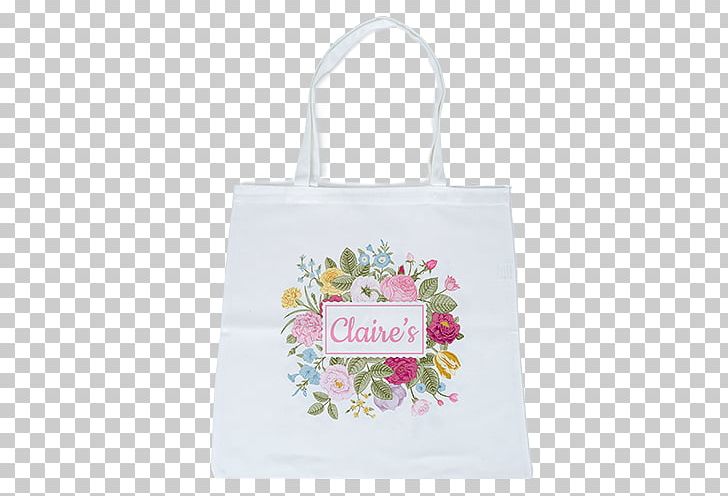 Floral Design Wedding Invitation PNG, Clipart, Drawing, Floral Design, Flower, Gift, Handbag Free PNG Download
