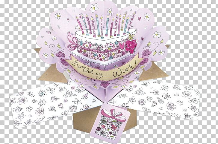 Greeting & Note Cards Birthday Cake Lover PNG, Clipart, Anniversary, Birthday, Birthday Cake, Cake, Candle Free PNG Download