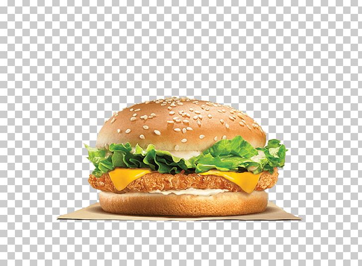 Hamburger Chicken Sandwich Cheeseburger Crispy Fried Chicken PNG, Clipart, American Food, Big Mac, Breakfast Sandwich, Buffalo Burger, Bun Free PNG Download