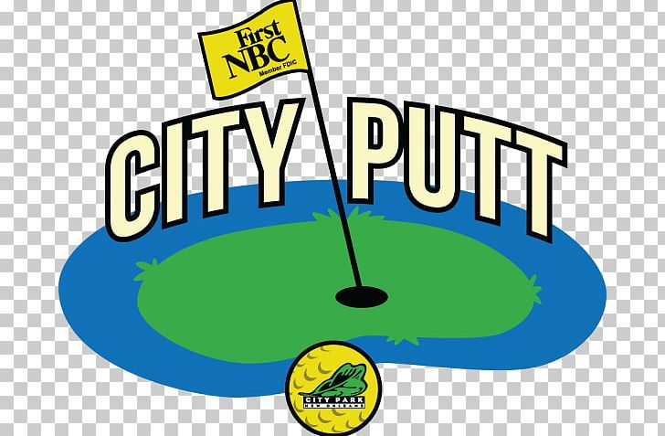 Hearts Gala Logo City Putt Miniature Golf Course Brand PNG, Clipart, Area, Artwork, Brand, City Park, Customer Free PNG Download
