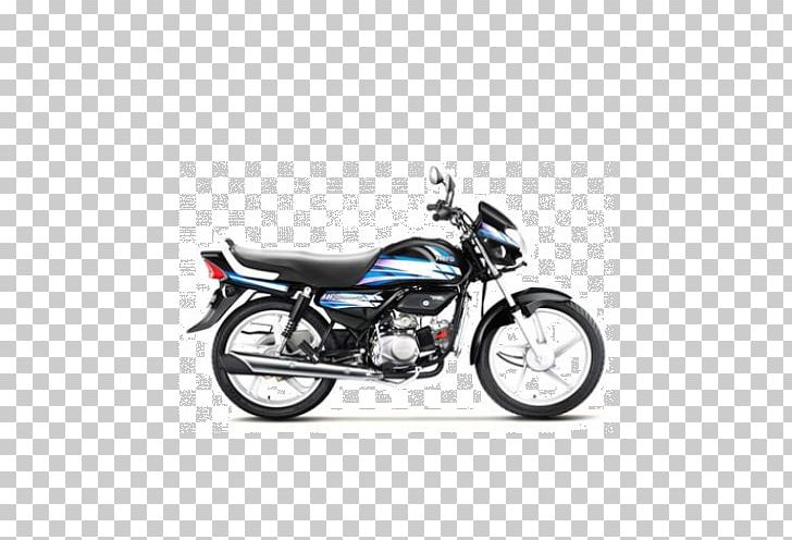 Honda Hero MotoCorp Motorcycle Price Spoke PNG, Clipart, 3 S, Alloy Wheel, Automotive Exterior, Car, Cars Free PNG Download