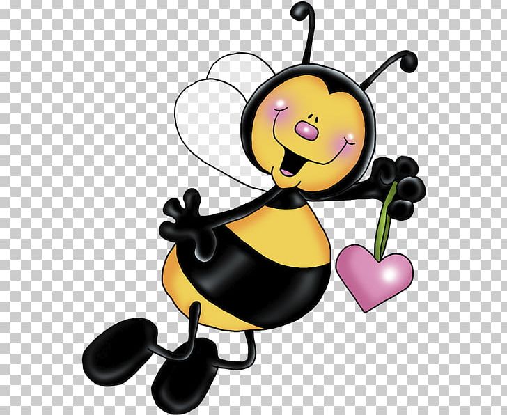 Honey Bee Insect PNG, Clipart, Artwork, Bee, Bee Clipart, Bumblebee, Clip Free PNG Download
