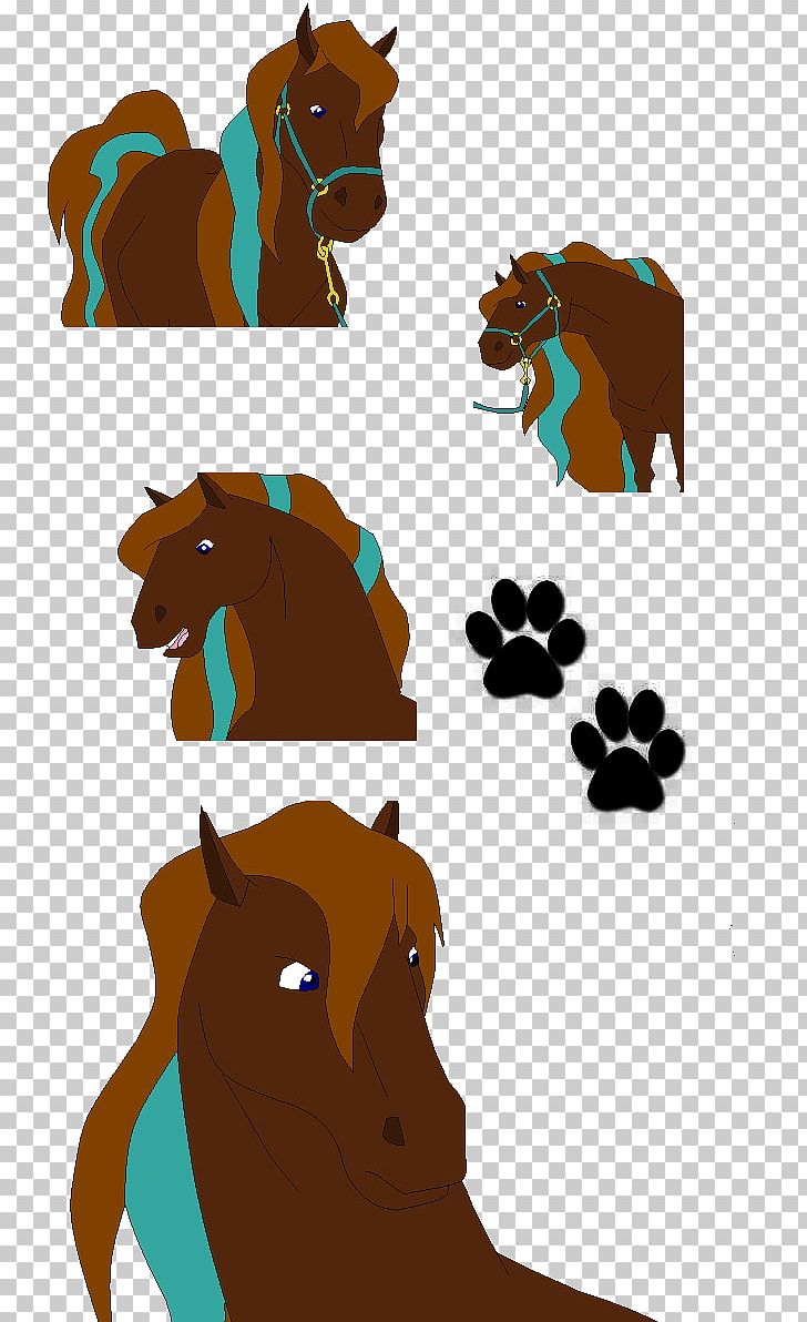 Horse Lion Drawing Illustration PNG, Clipart, Art, Big Cats, Carnivoran, Cartoon, Cat Like Mammal Free PNG Download