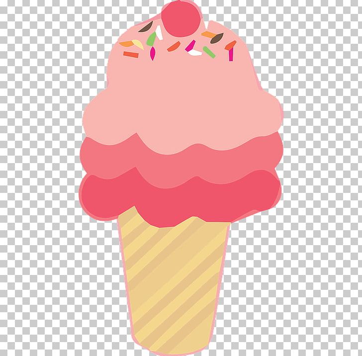 Ice Cream Cones PNG, Clipart, Download, Drawing, Food, Ice Cream, Ice Cream Cone Free PNG Download