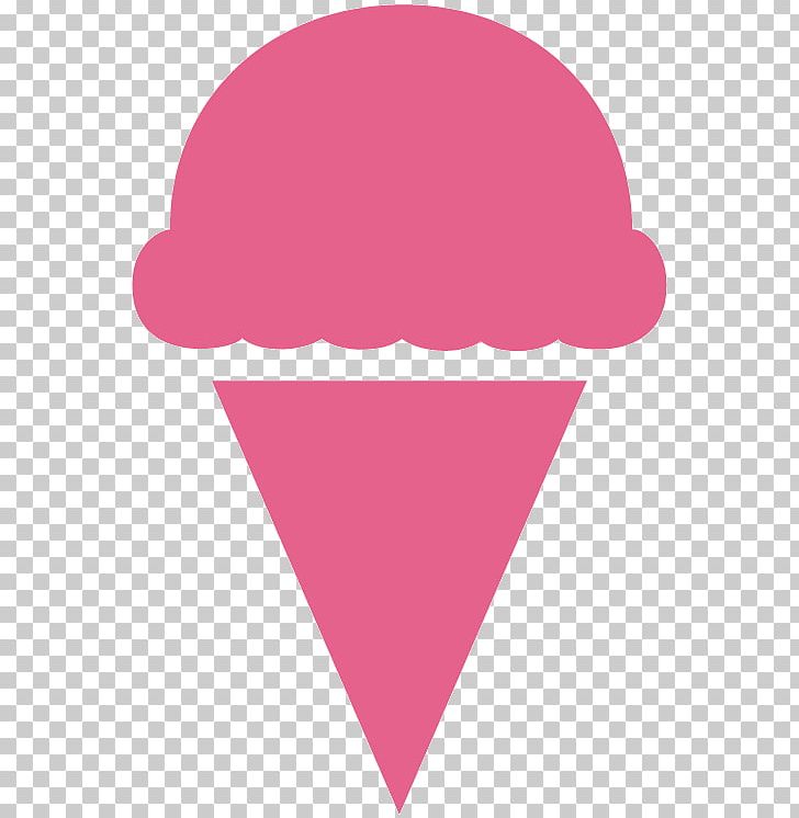 Ice Cream Cones Product Design Line Pink M Angle PNG, Clipart, Angle, Chispas, Cone, Heart, Ice Cream Cone Free PNG Download