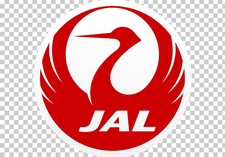 Japan Airlines Boeing 777 Airplane Flight Attendant PNG, Clipart, Airline, Airlines Logo, Airplane, American Airlines, Area Free PNG Download