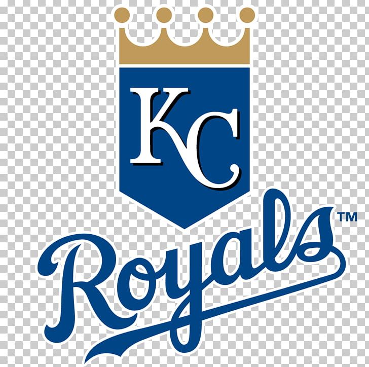 Kansas City Royals Kauffman Stadium 2015 World Series Logo 2014 American League Championship Series PNG, Clipart, 2015 World Series, Area, Baseball, Boston Red Sox, Brand Free PNG Download