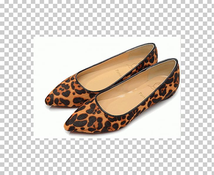 Leopard Ballet Flat Slip-on Shoe High-top PNG, Clipart, Animal Print, Animals, Ballet Flat, Ballet Shoe, Boot Free PNG Download
