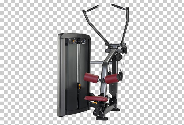 Life Fitness Ireland Pulldown Exercise Fitness Centre Exercise Equipment PNG, Clipart, Barbell, Cable Machine, Camera Accessory, Elliptical Trainer, Exercise Free PNG Download