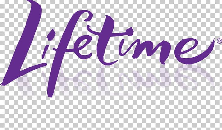 Lifetime Movies Television Channel Television Film PNG, Clipart, Cable Television, Calligraphy, Film, Graphic Design, Logo Free PNG Download
