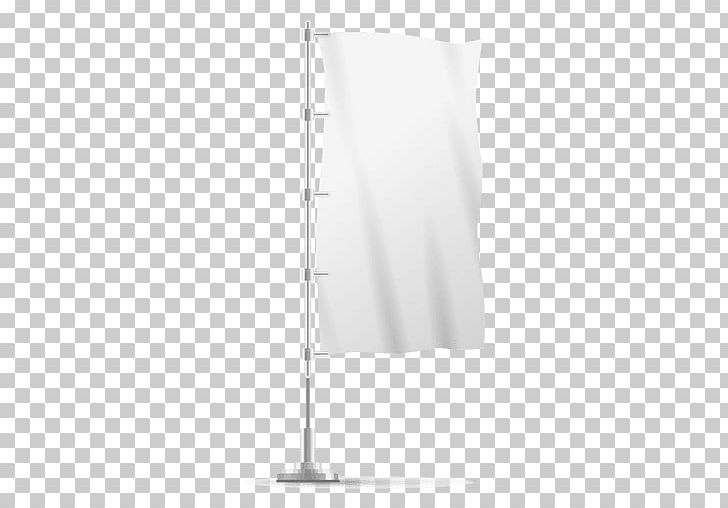 Light Fixture PNG, Clipart, Angle, Eps, Flag, Light, Light Fixture Free PNG Download