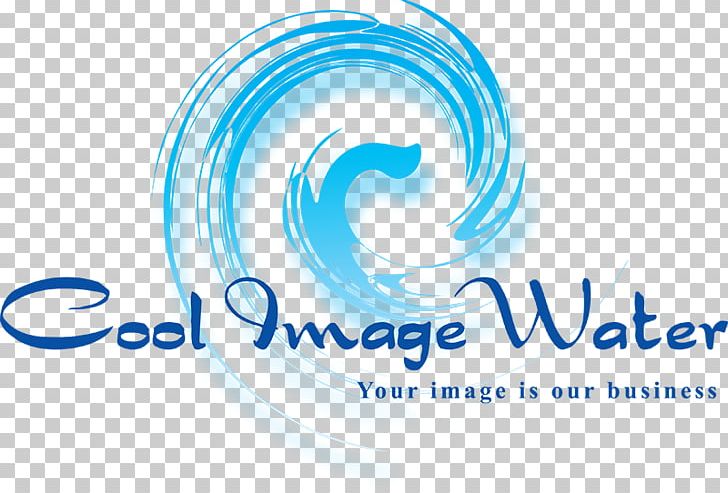 Logo Brand Font PNG, Clipart, Aqua, Blue, Brand, Circle, Cool Water Free PNG Download